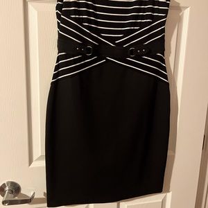 Like New from White House Black Market worn only 2 times